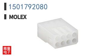 1501792080