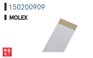 150200909
