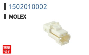 1502010002