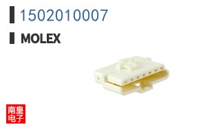 1502010007
