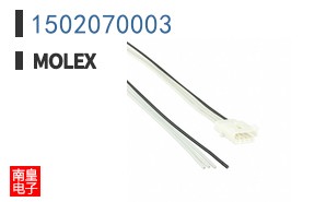 1502070003