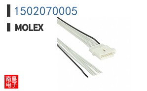 1502070005