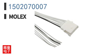 1502070007