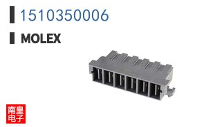 1510350006