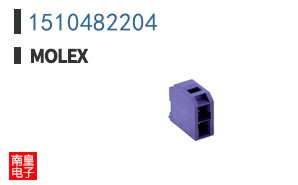 1510482204