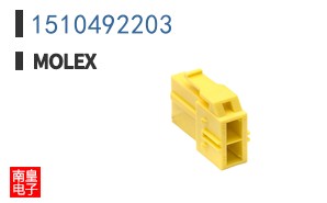 1510492203