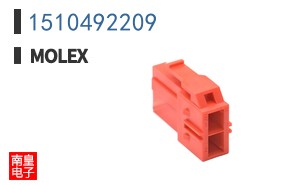 1510492209