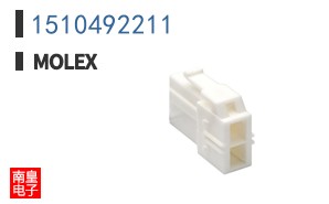 1510492211