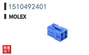 1510492401