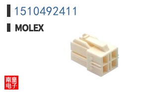 1510492411