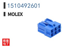 1510492601