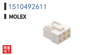 1510492611