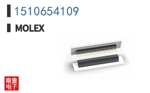 1510654109
