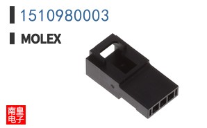 1510980003