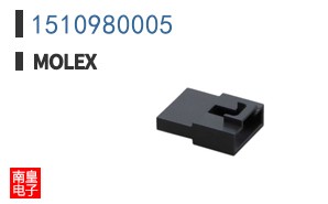 1510980005