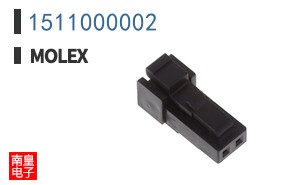 1511000002