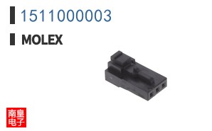 1511000003