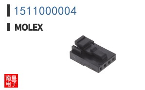 1511000004