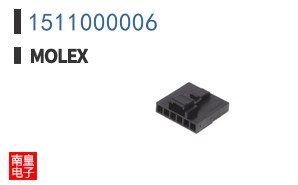 1511000006