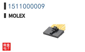 1511000009