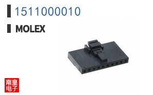 1511000010