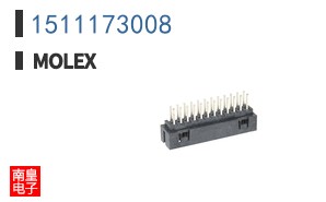 1511173008