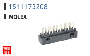 1511173208