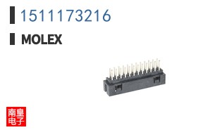 1511173216