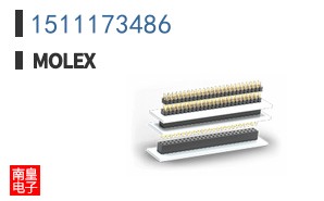1511173486