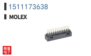 1511173638
