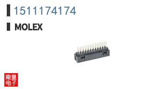 1511174174