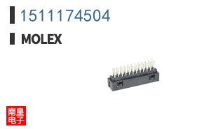 1511174504