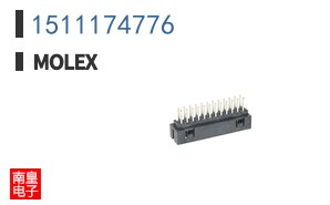 1511174776