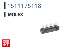1511175118