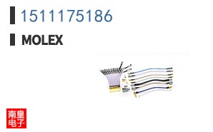 1511175186