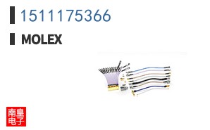 1511175366