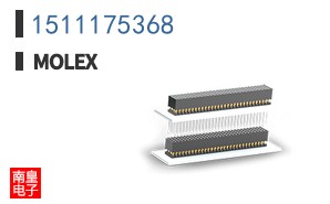 1511175368