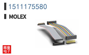 1511175580