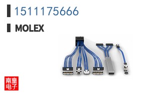 1511175666
