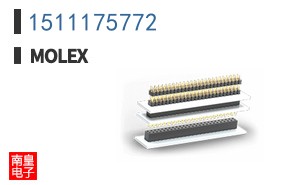 1511175772