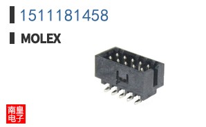 1511181458