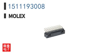 1511193008