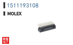 1511193108