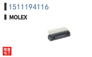 1511194116
