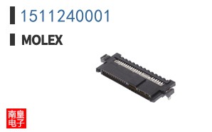 1511240001
