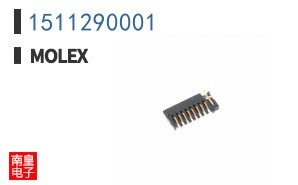 1511290001