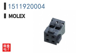 1511920004