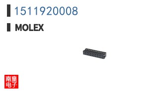 1511920008