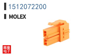 1512072200