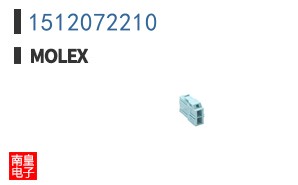 1512072210